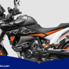 New 2023 KTM 890 SMT Announced: 10 Things You Need To Know!